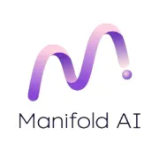 世界不是一座座孤岛，Manifold AI 流形空间开源世界模型 MoE 训练框架，统一异源动作控制