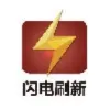 恭喜9名幸运儿，将一起体验并检阅我有家啦透明装修施工服务