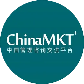 CMKT咨询圈