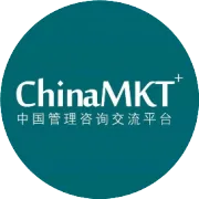 169亿，微软也进军咨询业了