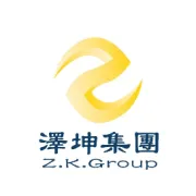 “珍不一样”壳聚糖纤维系列抗菌防臭袜介绍