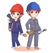 电力系统安全基石【两票三制，守护电力运行的“生命线”】