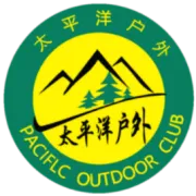 成行2.18-21【秘境河池4天】河池三门海，瑶望天下，洞天酒海，棉花天坑，梧州骑楼城，柳州夜景美食！