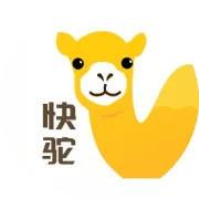 日系美少女油管美妆博主，卸妆后堪比隔壁王哥！