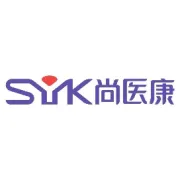 尚医康科技出海：智慧病房点亮埃塞俄比亚医疗数字化新篇章