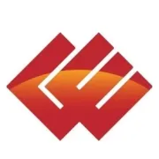 落实工作会精神 | 荆门公司“九大提升工程”打造一流综合能源企业