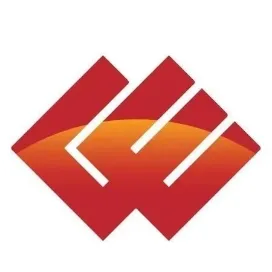 国能湖北公司之声