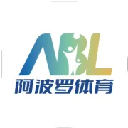 阿波罗体育优惠大放送！！！