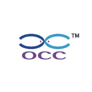 OCC会员福利 | 做我的会员~每天都是福利日！新品上新，特惠持续！