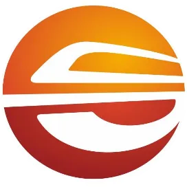 山东铁路投资控股集团有限公司