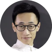 吃这个还不如去吃屎！