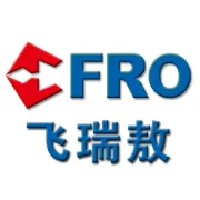 科普 | 人工智能离我们多远？未来发展趋势是啥？两位专家带来这些“知识点”