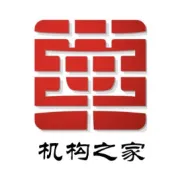 热点 | 深港ETF互通成功开通 助力提升粤港澳大湾区金融市场一体化水平