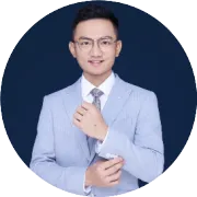 村里重拳打击加密！