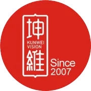 创意 │  看得见  摸不着