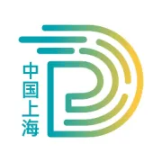 陕西省委办公厅、省政府办公厅发布关于加快公共数据资源开发利用的实施意见