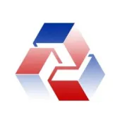 第八届中国民营企业家游学商务行之英国伦敦