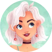 雨夜，她撞进霍爷的怀里，圈住他的脖颈。“娶我，我有旺夫命。”