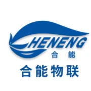 算聚顺德・智启新程 合能物联加入顺德低空经济战略发展共同体