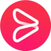 AI帮写文章？ChatGPT+Office直接“整顿职场”！