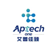 【行业分析】2026年IVD行业分析与发展趋势