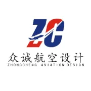 以演促防，安全相伴