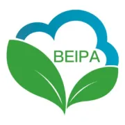 ORC有机朗肯热水发电技术