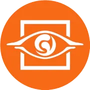 【阳春同城房屋租赁】铂金湾电梯3房出售，欧式装修