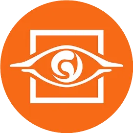 阳春视窗公司新媒体