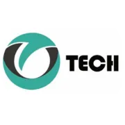 欧钛克（Otech）2018APEE参展第一天