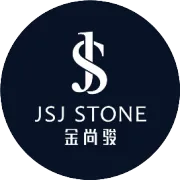 最美不过现代风——JSJ
