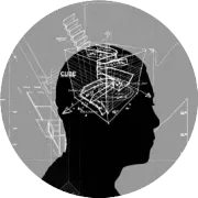 4w学费，40w+奖学金，港科这个设计硕士太值了！