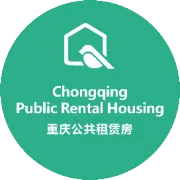 重庆公租房：为民办实事 件件暖人心