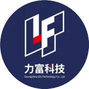 邀请函 | 广州力富邀您参加首届江苏(苏州)教育装备展