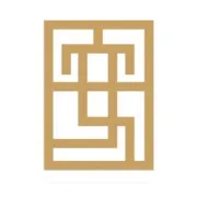 会展聚焦 | 2023年中东（迪拜）国际美容博览会Beautyworld Middle East