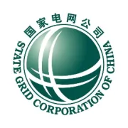 【中央电视台】“宁电入湘”工程正式投产送电