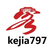 赣州人必冲！大玩具汽车小镇狂欢三天，嗨到炸！