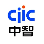 中国消费与产业的底层变局，未来10年的机会在哪里？
