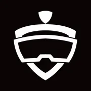 详细议程出炉，15+大咖云集Sparkling Night · XR Developer Party