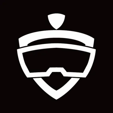 VR陀螺