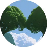 通化高铁新工程启建，通化枢纽能级持续攀高！