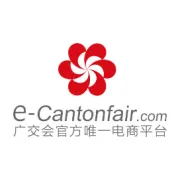 2013年我国进出口总值25.83万亿人民币 同比增7.6%