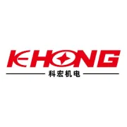 电镀用毛细管铁氟龙换热器 Capillary Teflon Heat Exchanger for Electroplating