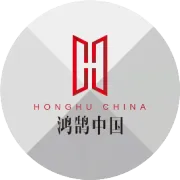 重磅！预售制度改写，地产制度全面重构！楼盘该如何突围？