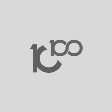 每日学点SEO