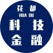【资金计划】广东省工业和信息化厅关于下达2026年广东省制造业当家重点任务保障专项企业技术改造资金项目计划的通知
