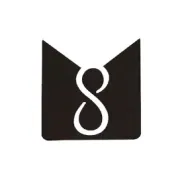 越南海关出台新政，中美贸易战白热化中