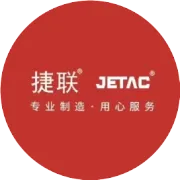 水钻机选购秘籍，手把手教你挑到合适的水钻机