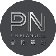 品铄策划 | 马可波罗瓷砖 2022新品发布会