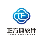 6月狂欢季，正方体软件对您发出邀请函